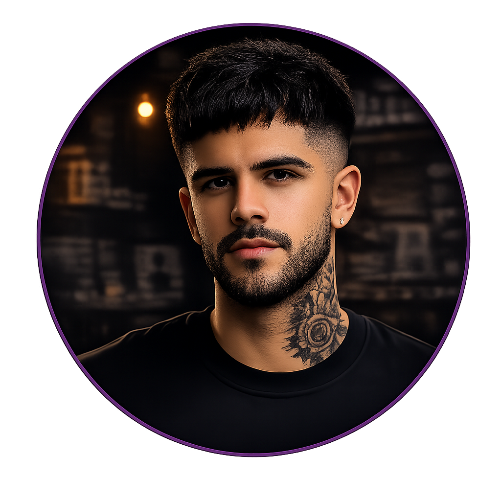 Julián