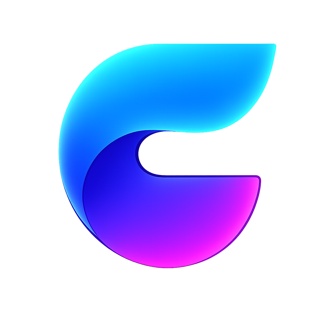 Clippr